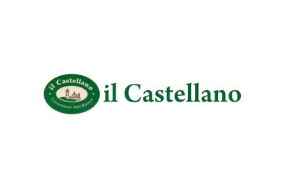 Il Castellano